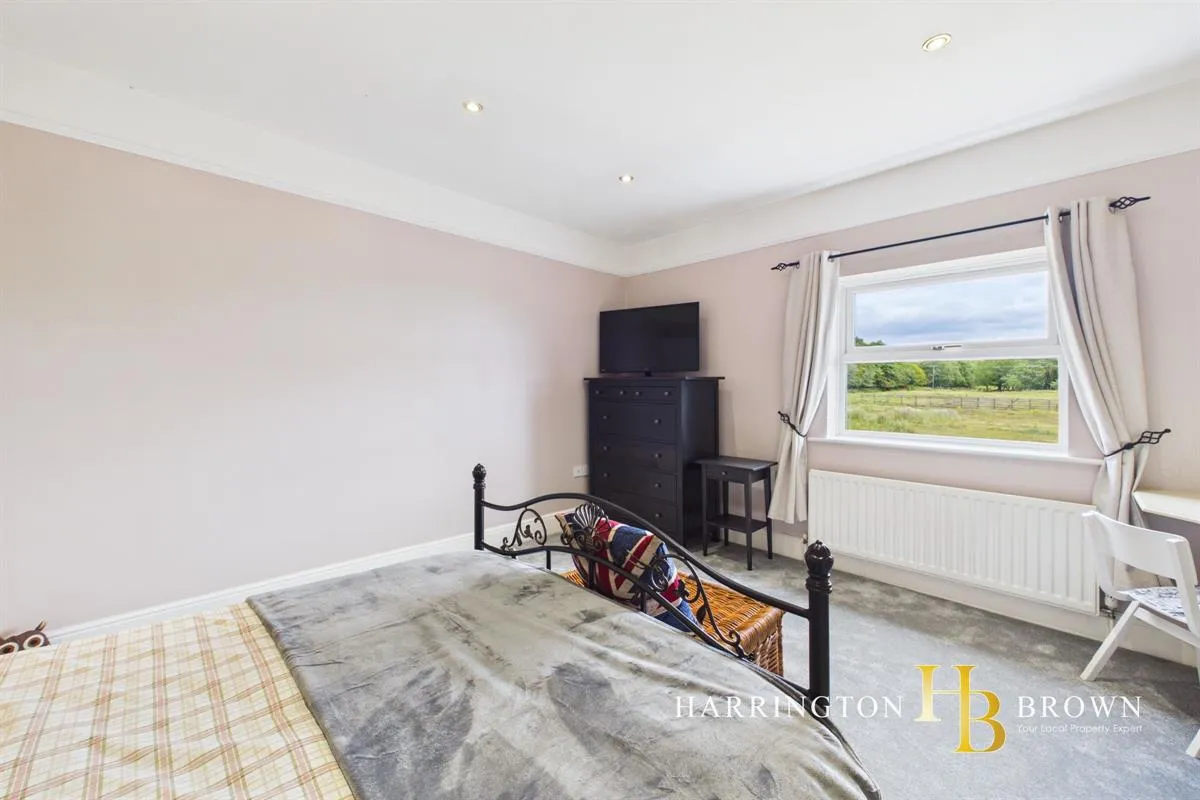 St Johns Mews, Burnhope, Durham, photo 29