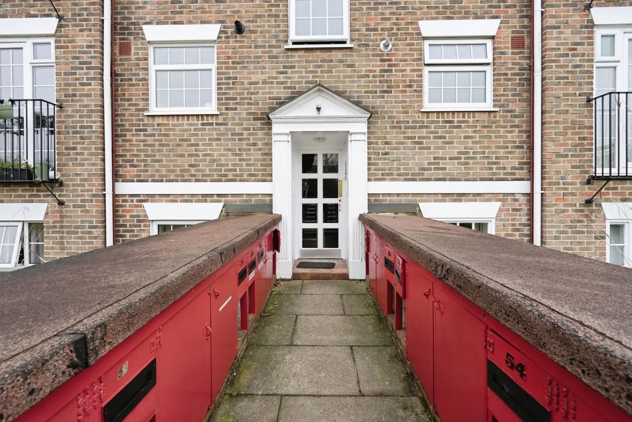 Heathfield Green, Midhurst, GU29, photo 10