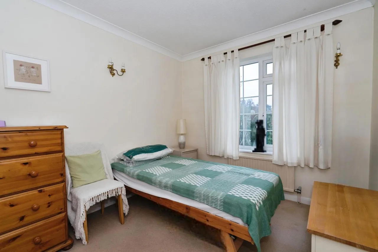 Heathfield Green, Midhurst, GU29, photo 7