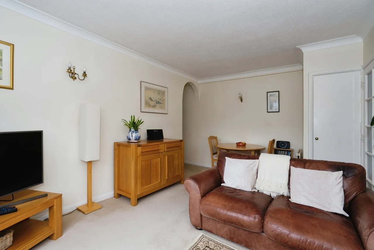 Heathfield Green, Midhurst, GU29, photo 5