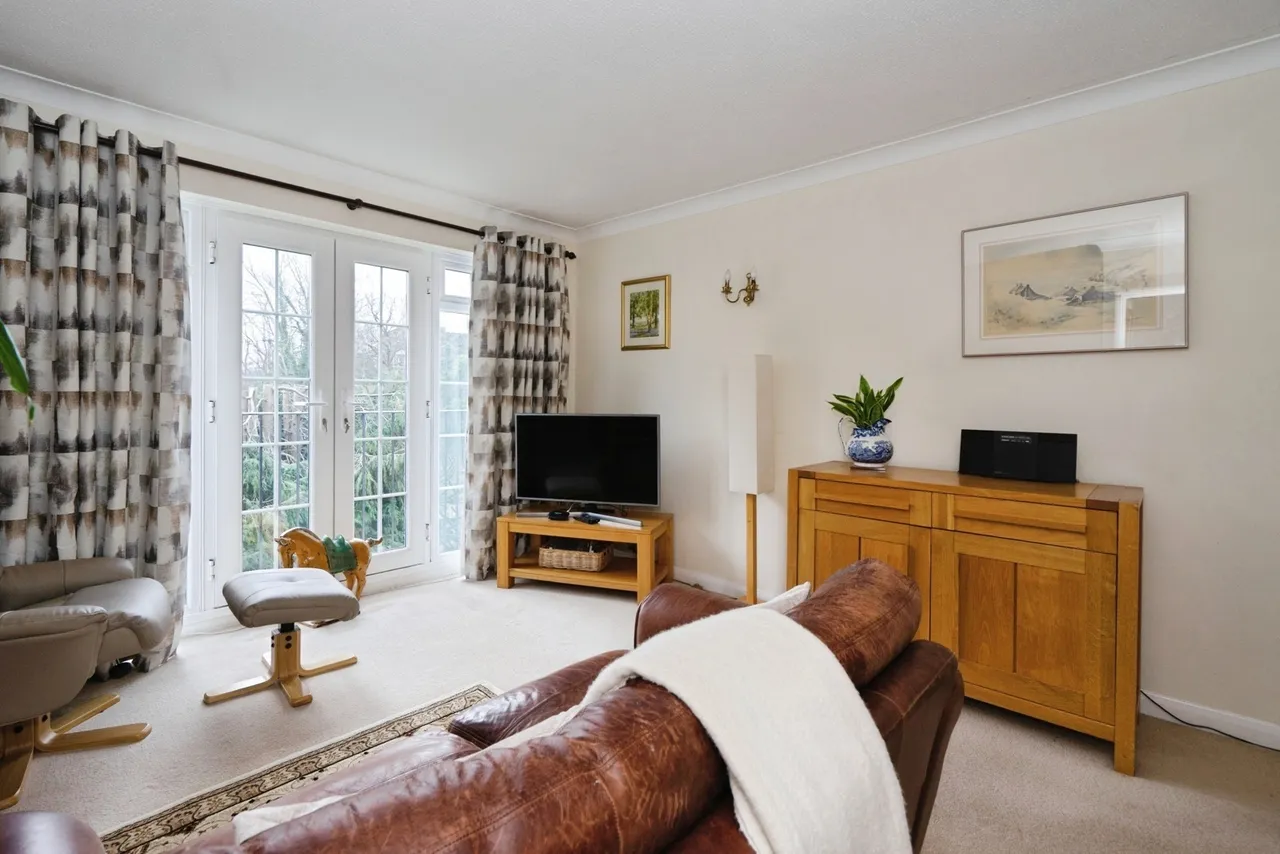 Heathfield Green, Midhurst, GU29, photo 3