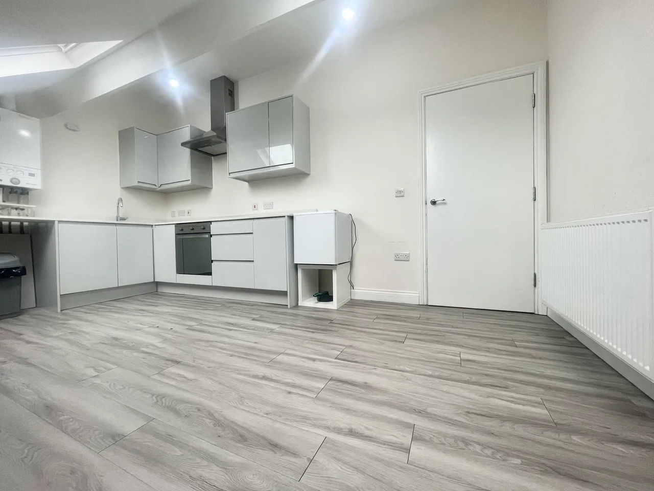 Middlewood Road, Hillsborough, S6, photo 3