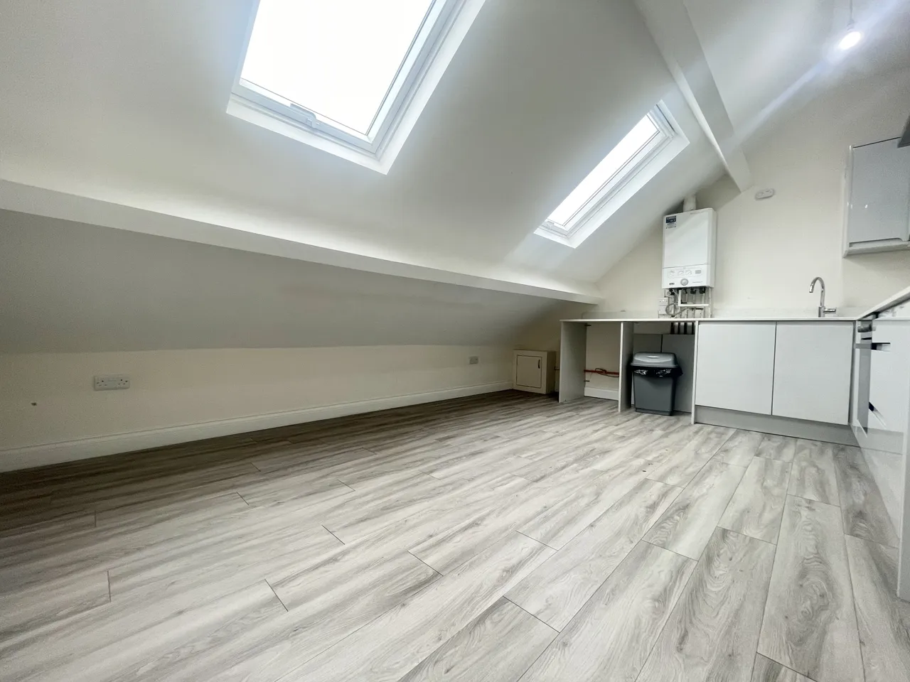Middlewood Road, Hillsborough, S6, photo 4