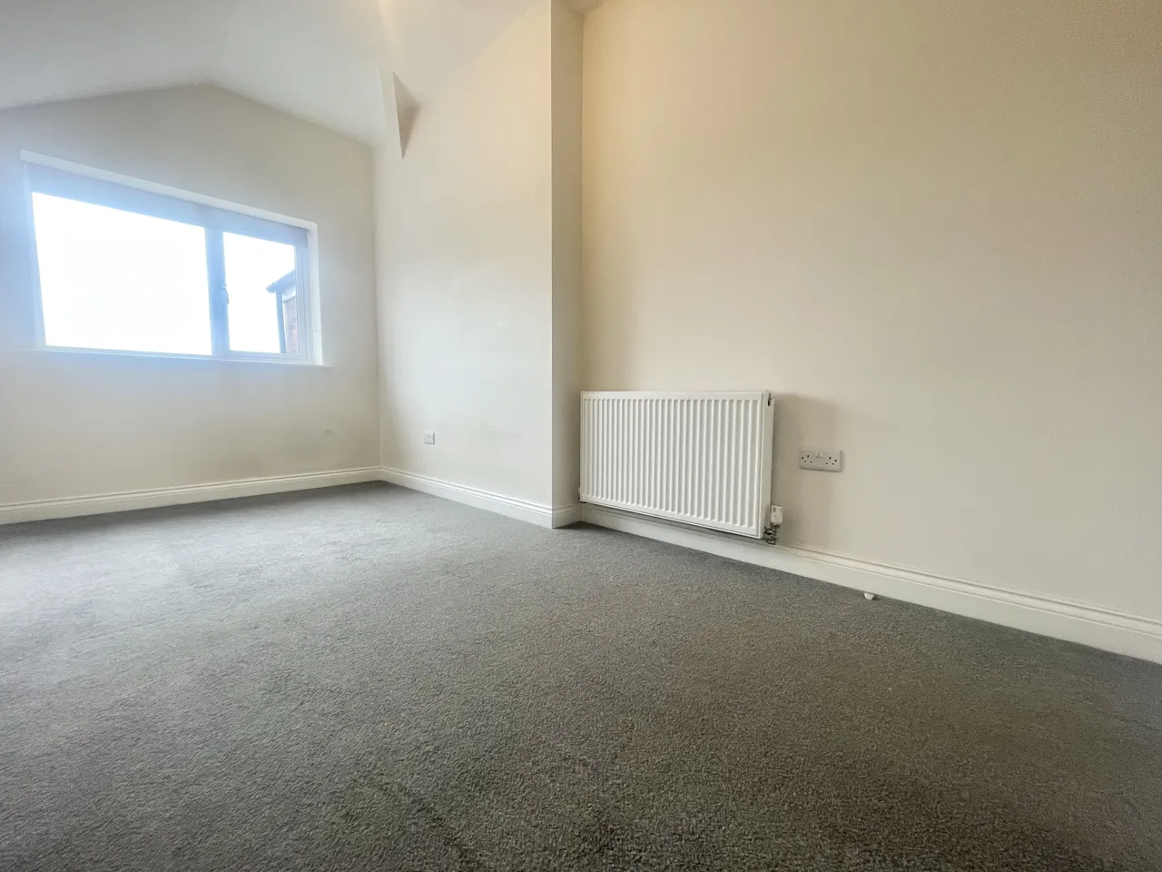 Middlewood Road, Hillsborough, S6, photo 7