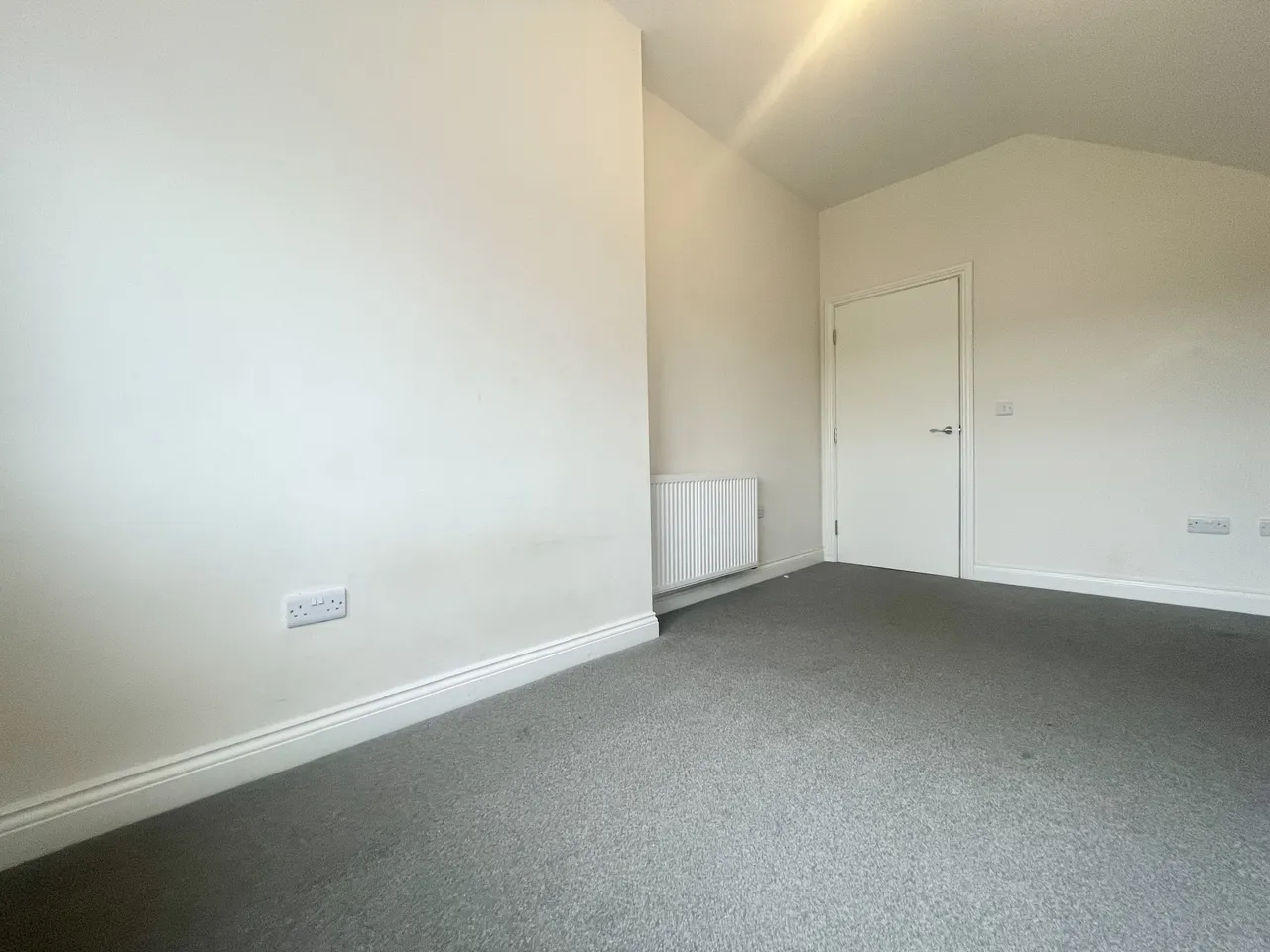 Middlewood Road, Hillsborough, S6, photo 8