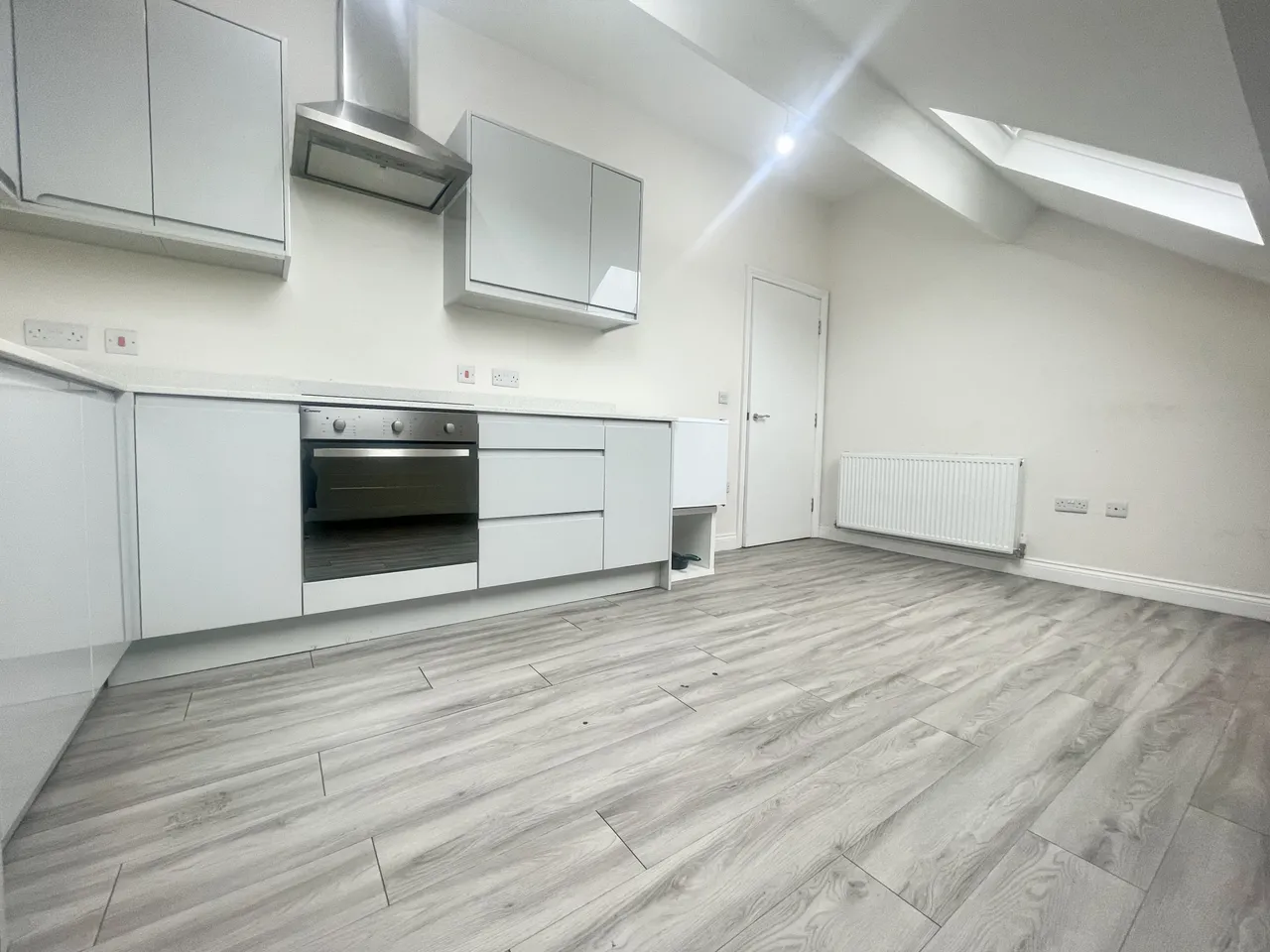 Middlewood Road, Hillsborough, S6, photo 2