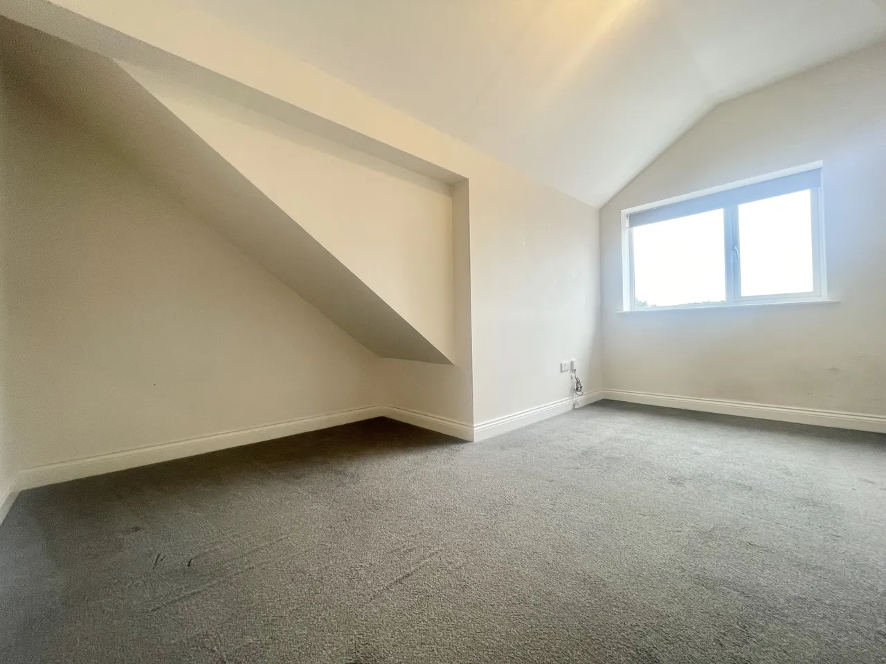 Middlewood Road, Hillsborough, S6, photo 6