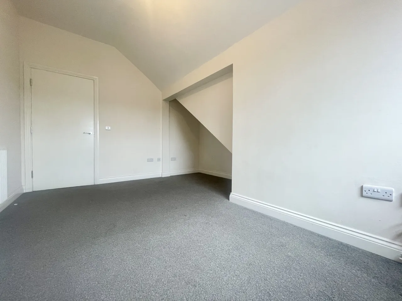 Middlewood Road, Hillsborough, S6, photo 9