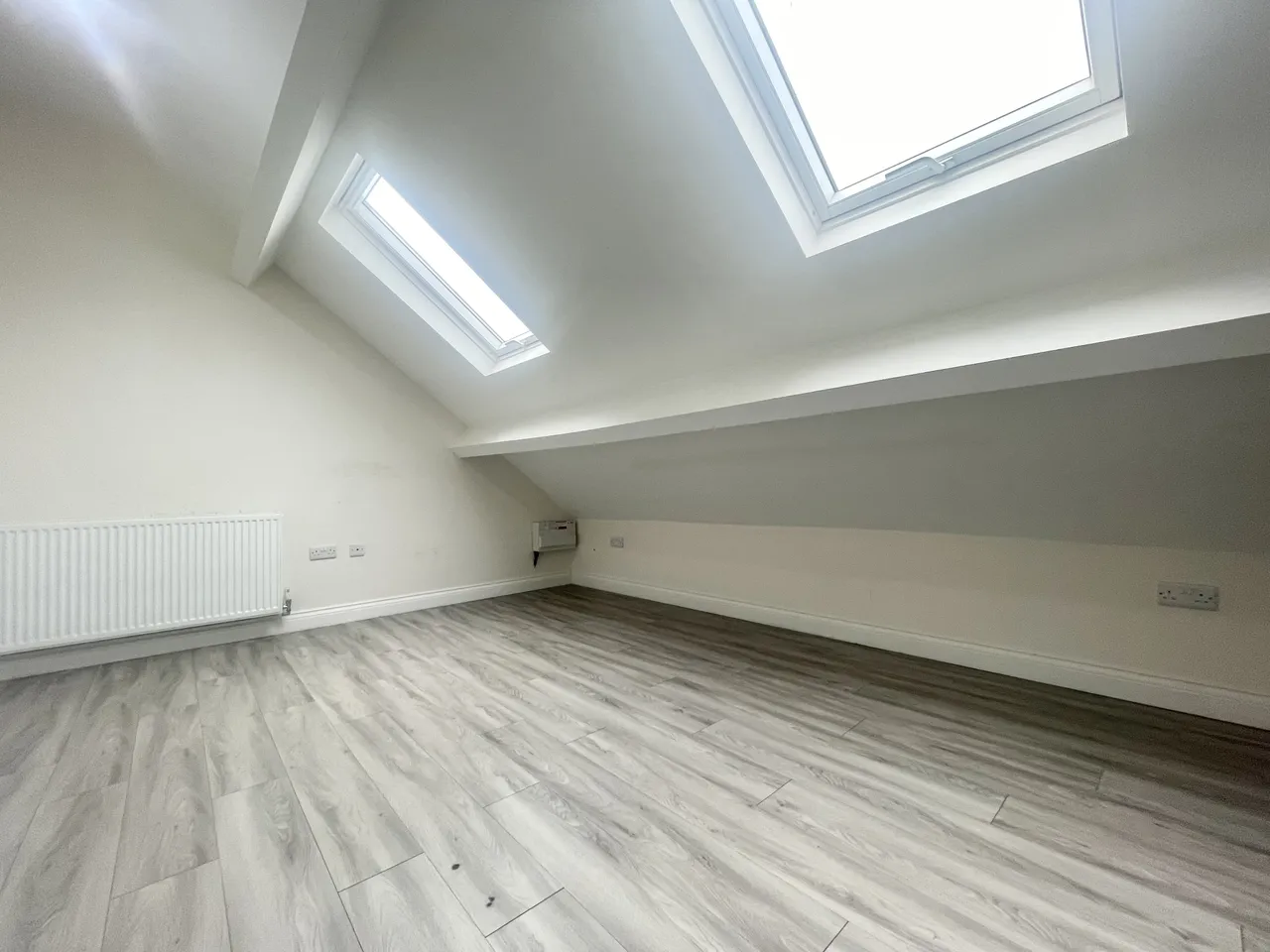 Middlewood Road, Hillsborough, S6, photo 5