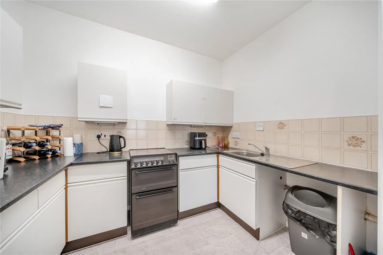 Sunny Bank, London, SE25, photo 9