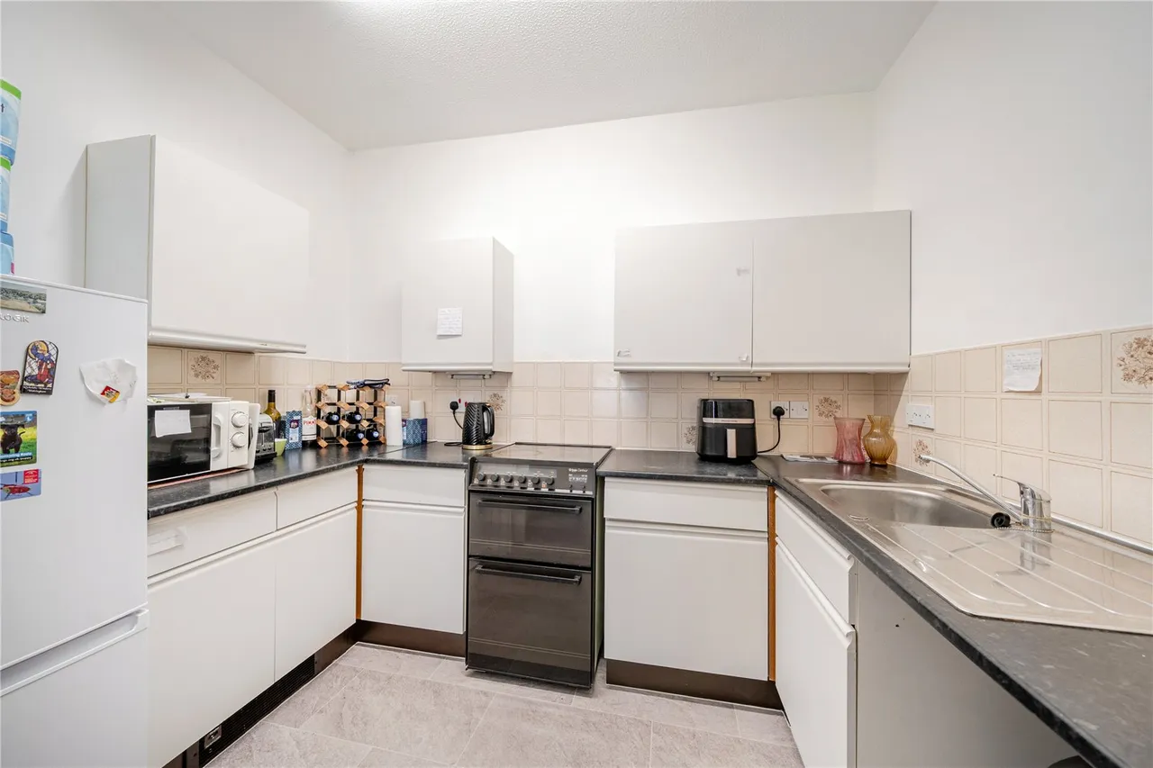 Sunny Bank, London, SE25, photo 4
