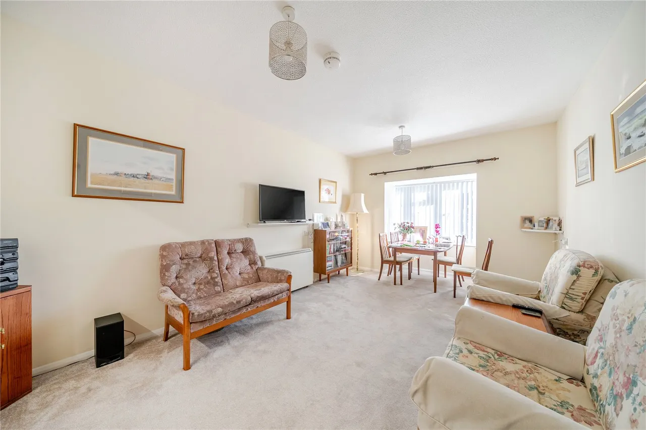 Sunny Bank, London, SE25, photo 7
