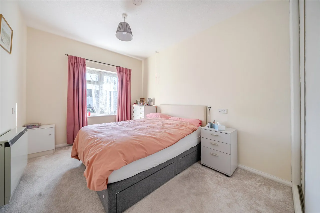 Sunny Bank, London, SE25, photo 5