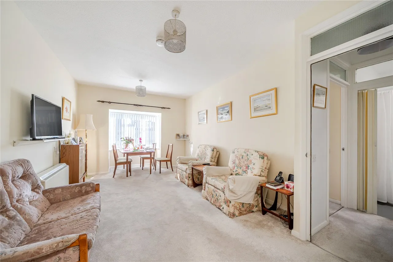 Sunny Bank, London, SE25, photo 8