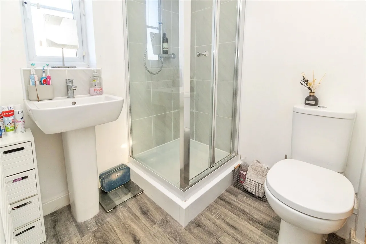 Lactans Edge, Leighton Buzzard, Bedfordshire, LU7, photo 13