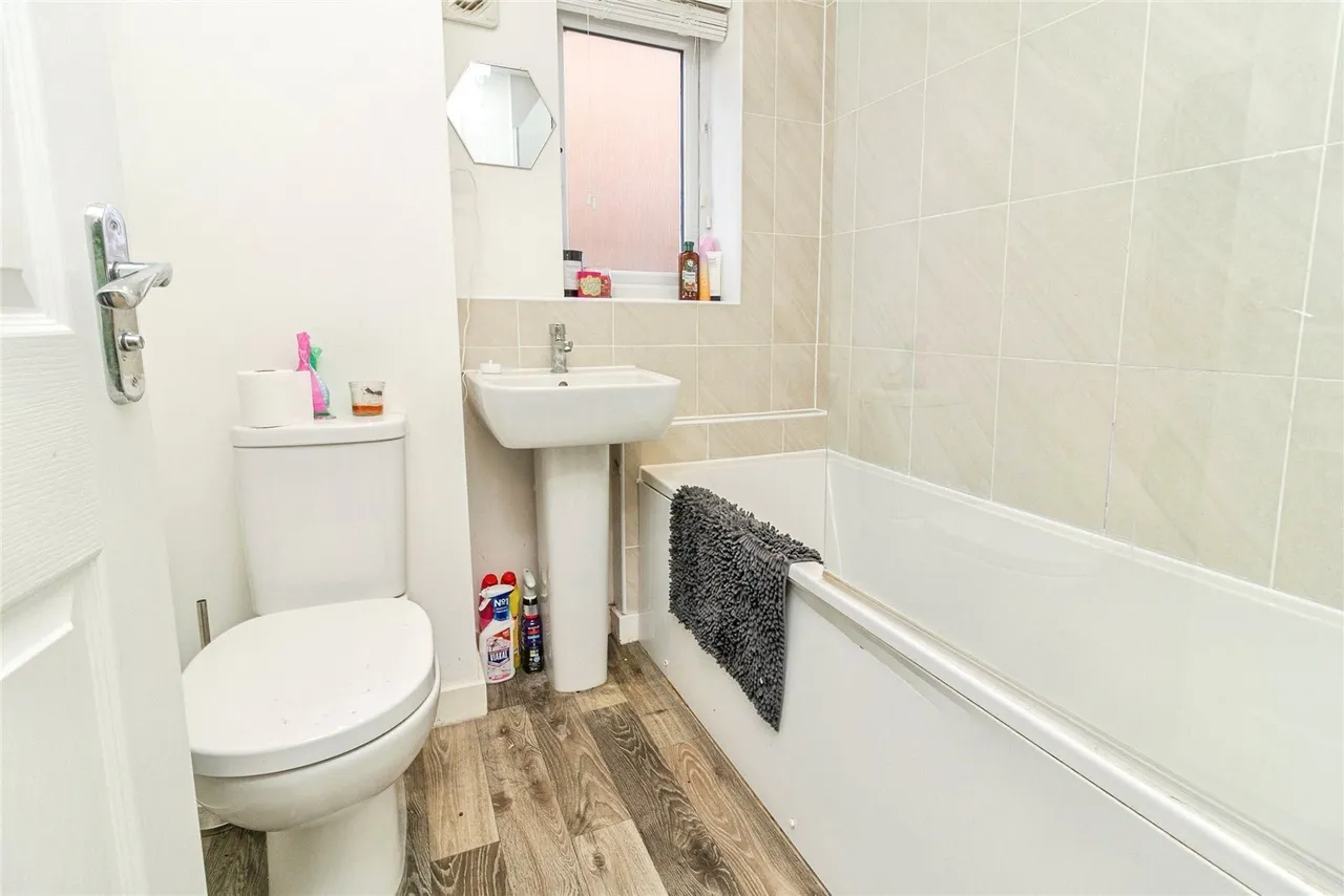 Lactans Edge, Leighton Buzzard, Bedfordshire, LU7, photo 16