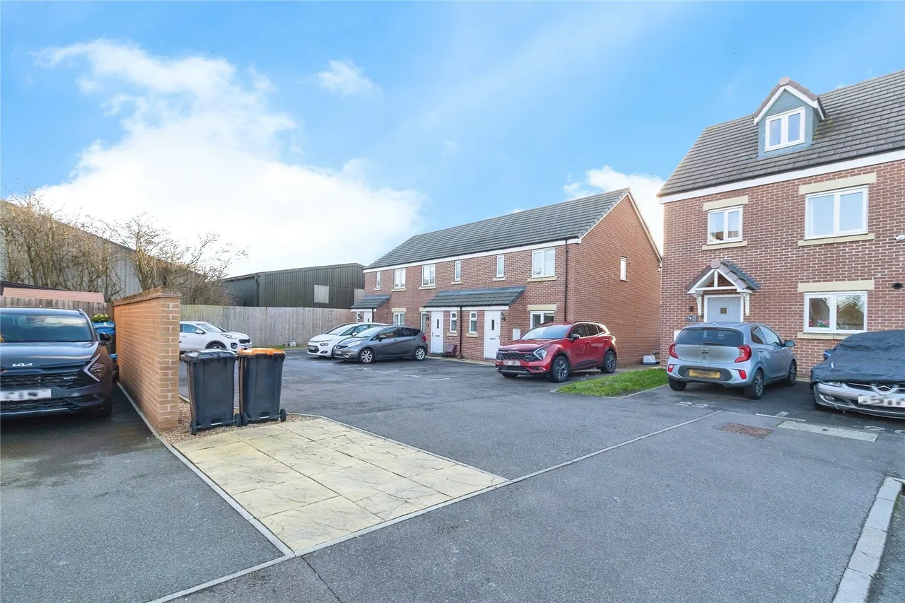 Lactans Edge, Leighton Buzzard, Bedfordshire, LU7, photo 19