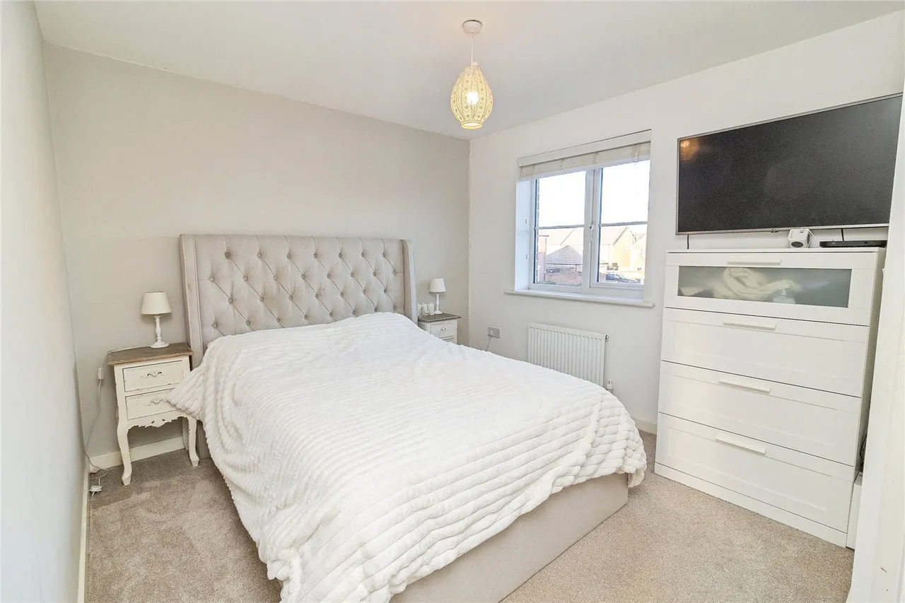 Lactans Edge, Leighton Buzzard, Bedfordshire, LU7, photo 12