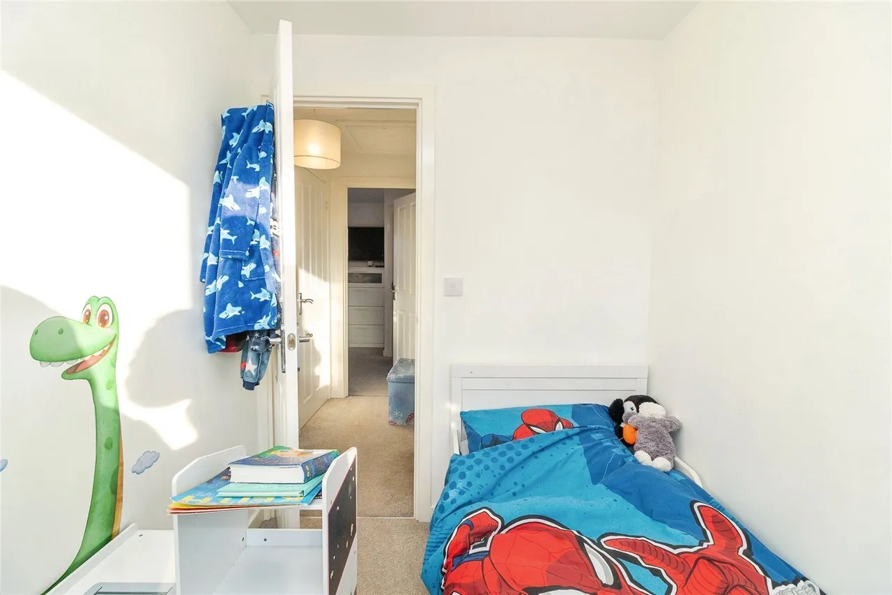 Lactans Edge, Leighton Buzzard, Bedfordshire, LU7, photo 15