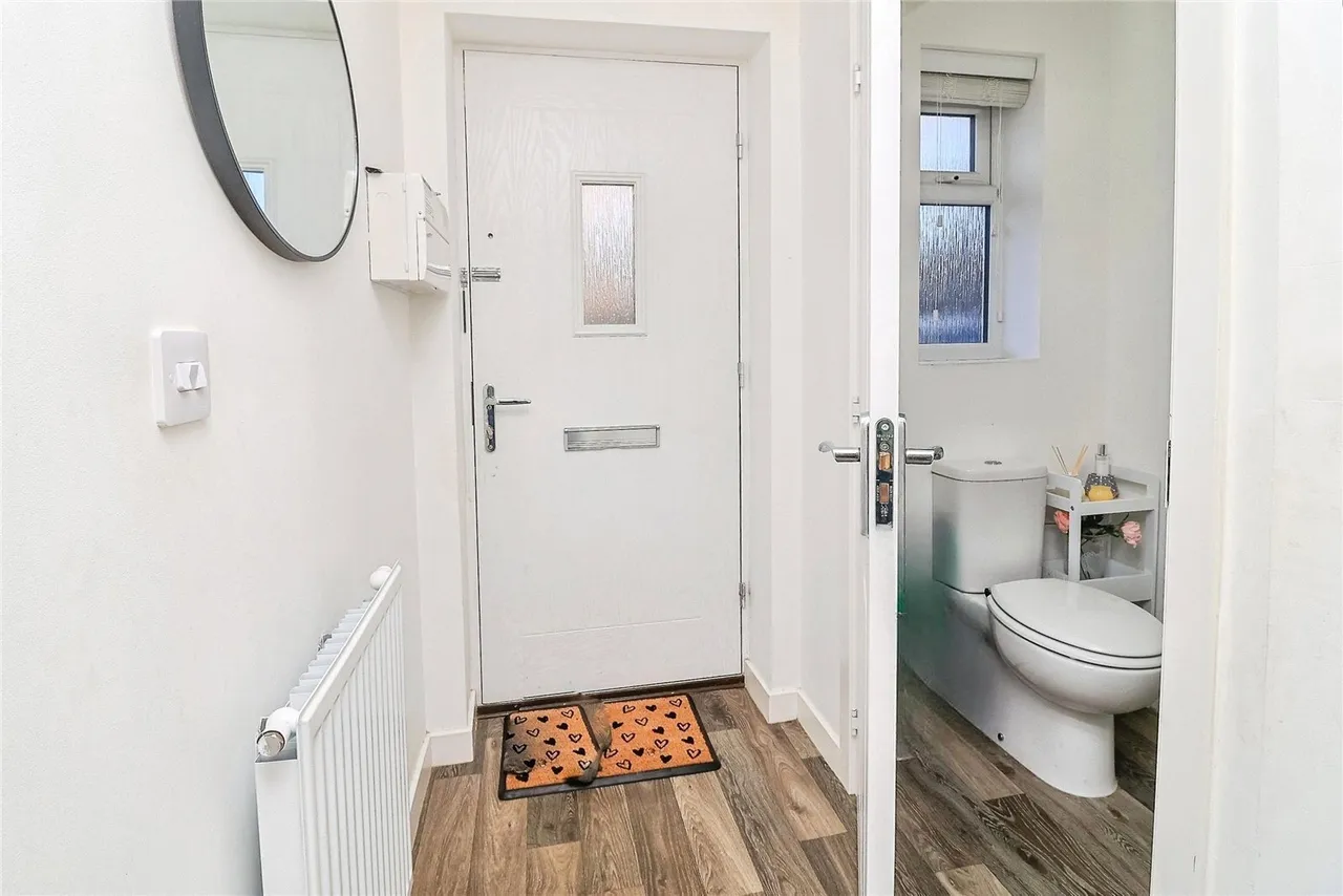 Lactans Edge, Leighton Buzzard, Bedfordshire, LU7, photo 10