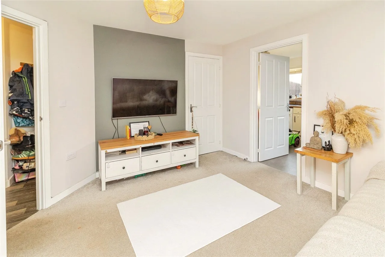 Lactans Edge, Leighton Buzzard, Bedfordshire, LU7, photo 4