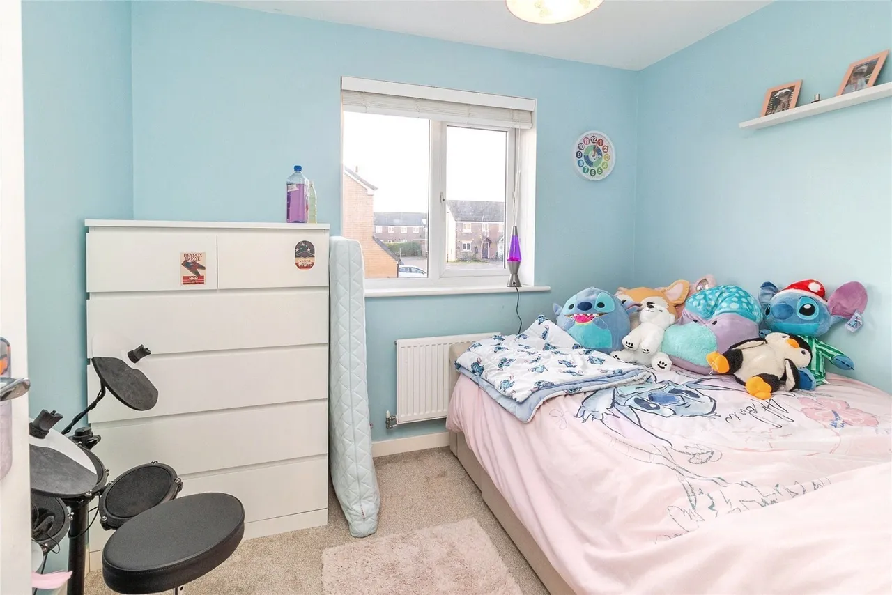Lactans Edge, Leighton Buzzard, Bedfordshire, LU7, photo 14