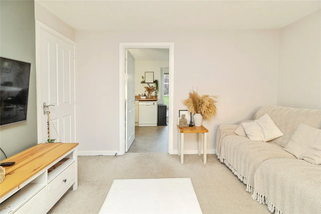 Lactans Edge, Leighton Buzzard, Bedfordshire, LU7, photo 6