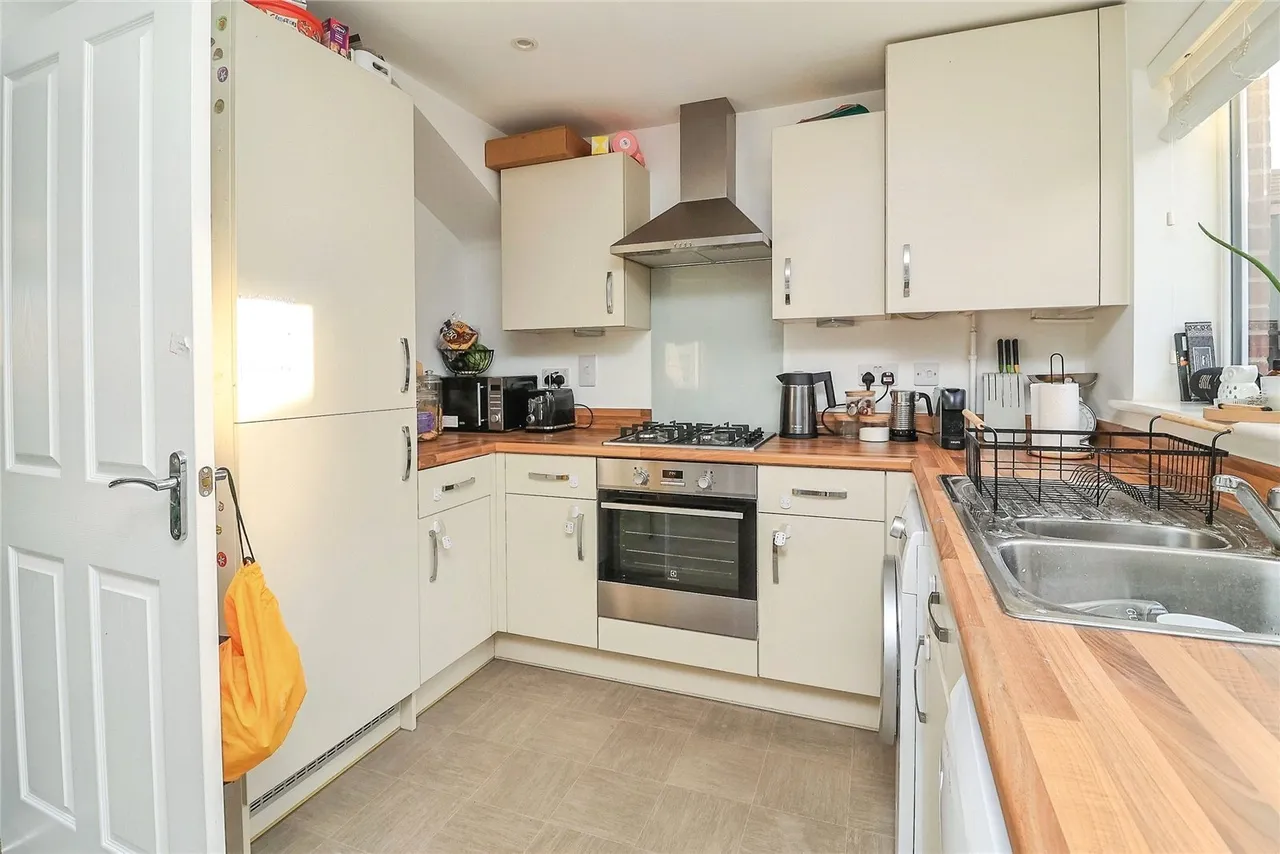 Lactans Edge, Leighton Buzzard, Bedfordshire, LU7, photo 8