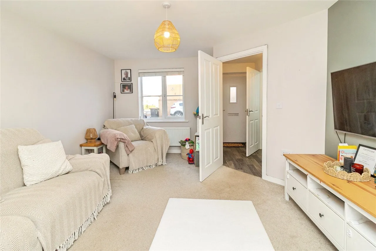 Lactans Edge, Leighton Buzzard, Bedfordshire, LU7, photo 5
