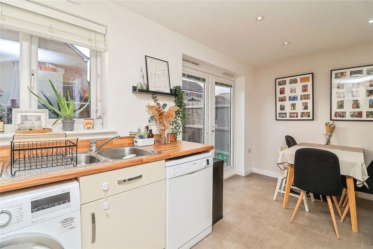 Lactans Edge, Leighton Buzzard, Bedfordshire, LU7, photo 7