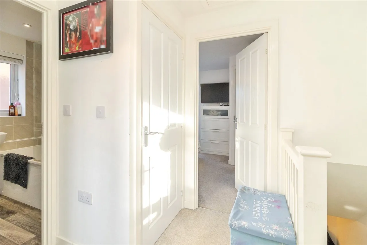 Lactans Edge, Leighton Buzzard, Bedfordshire, LU7, photo 11