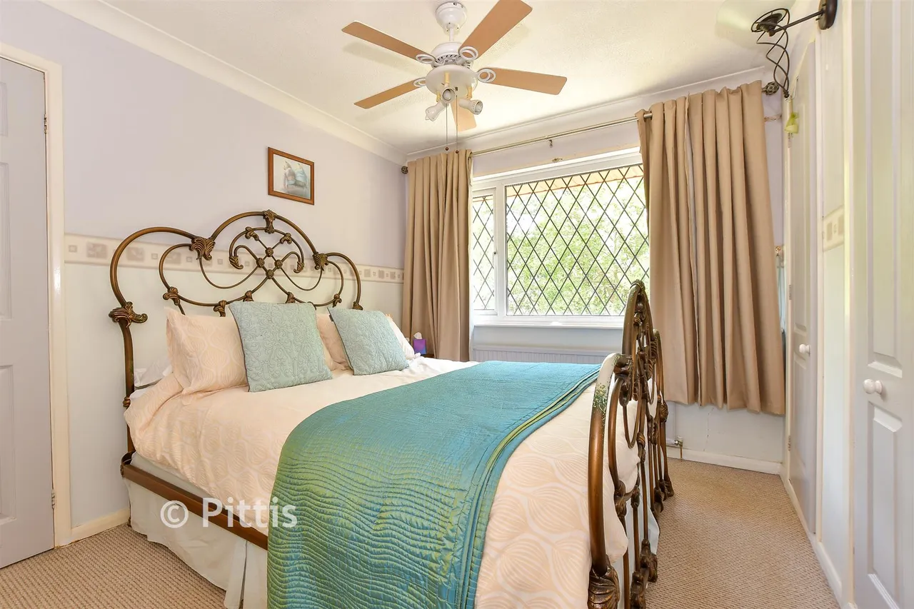 Youngwoods Way, Sandown, PO36, photo 10