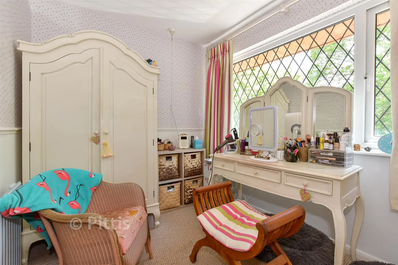Youngwoods Way, Sandown, PO36, photo 12