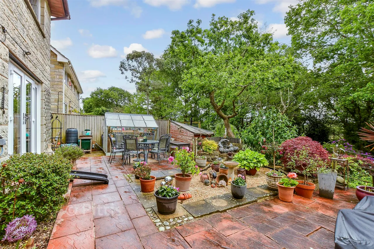 Youngwoods Way, Sandown, PO36, photo 16
