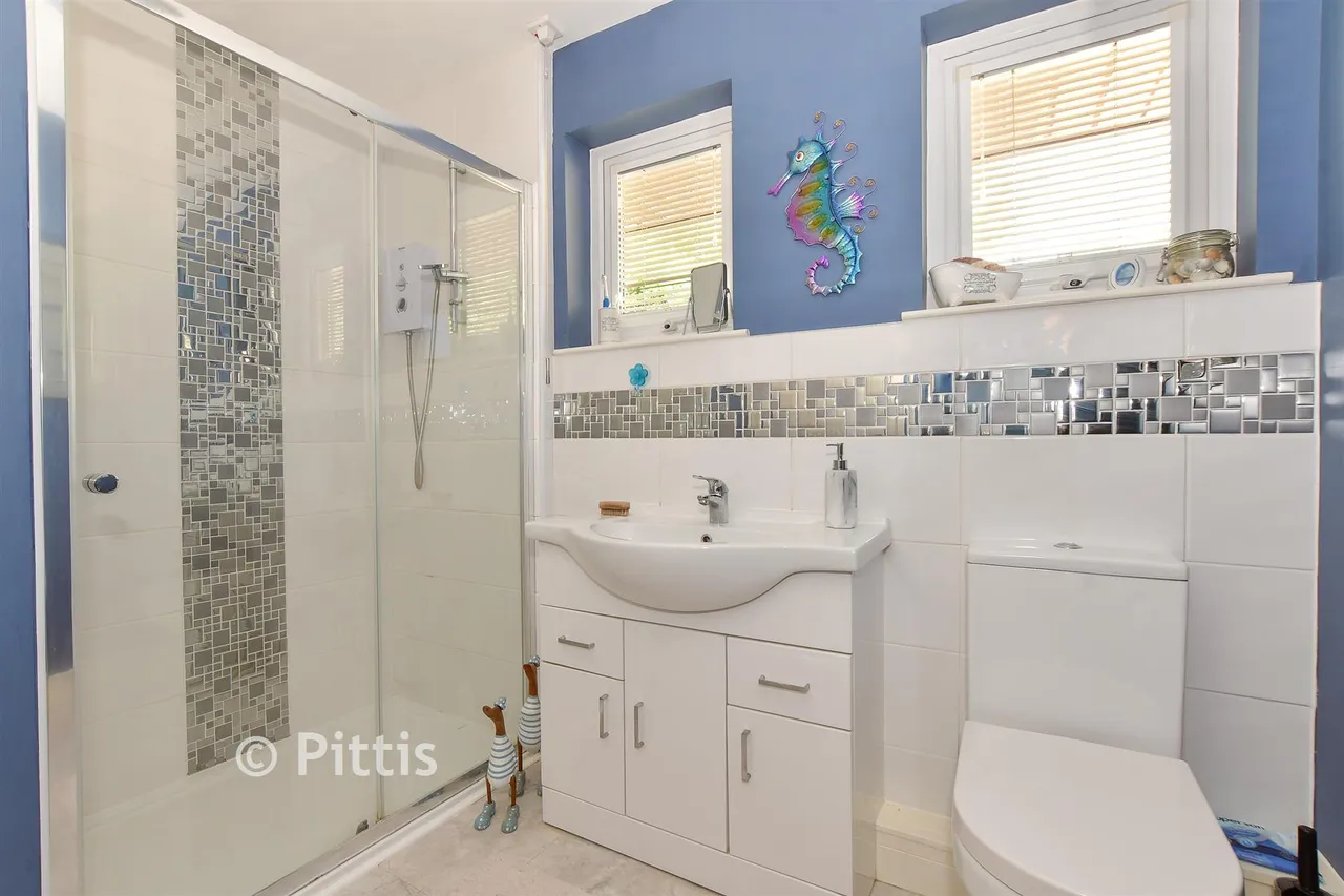 Youngwoods Way, Sandown, PO36, photo 13