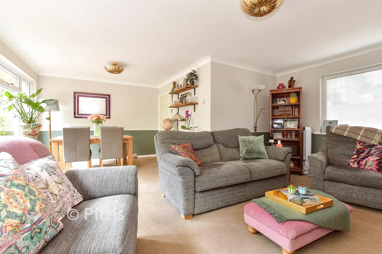 Youngwoods Way, Sandown, PO36, photo 4