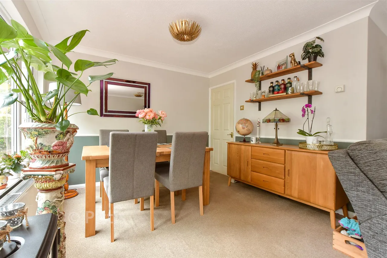 Youngwoods Way, Sandown, PO36, photo 5
