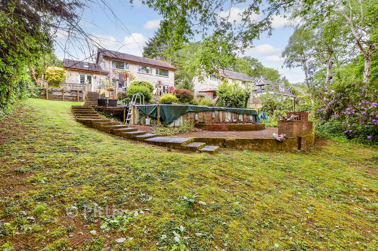 Youngwoods Way, Sandown, PO36, photo 14