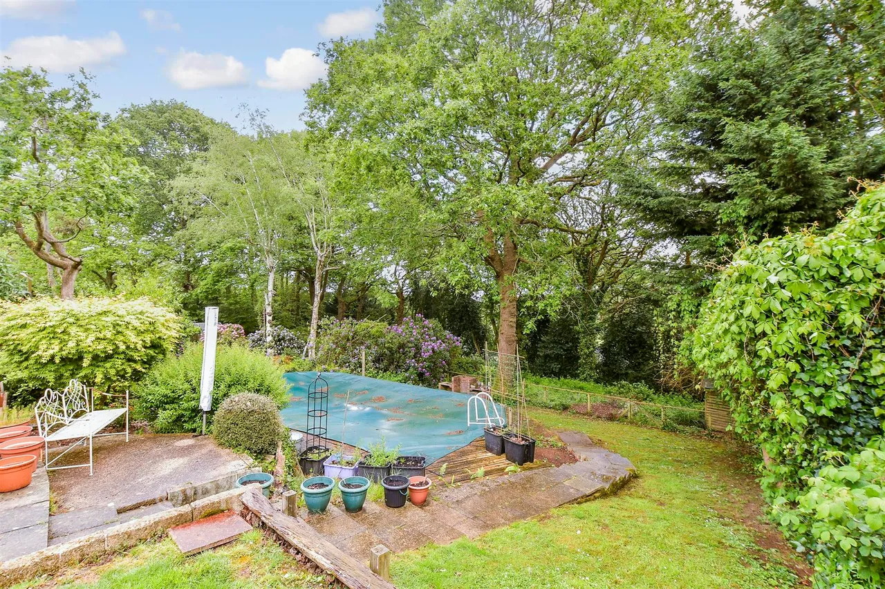 Youngwoods Way, Sandown, PO36, photo 15