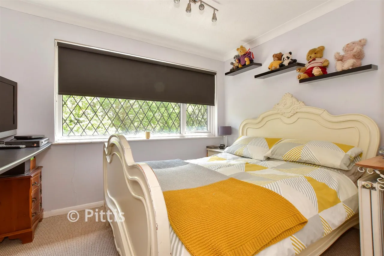 Youngwoods Way, Sandown, PO36, photo 11