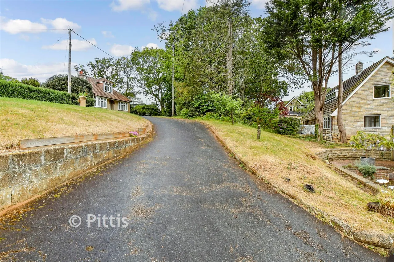 Youngwoods Way, Sandown, PO36, photo 17
