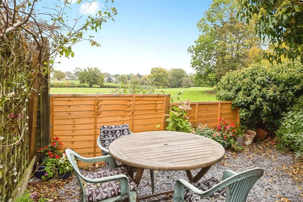 Oaklands Road, Chirk Bank, LL14, photo 21
