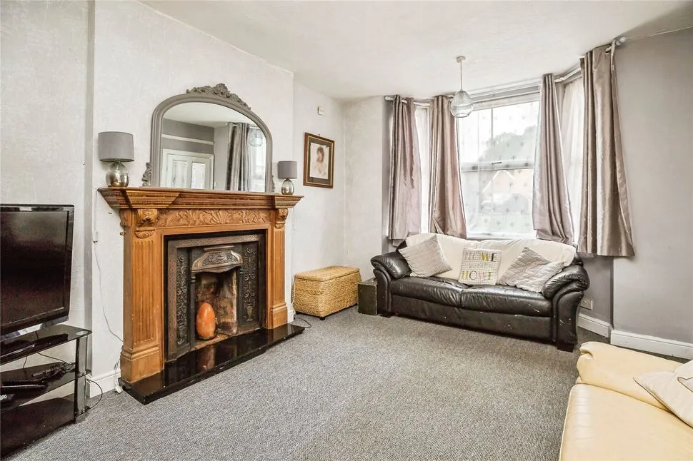 Oaklands Road, Chirk Bank, LL14, photo 10