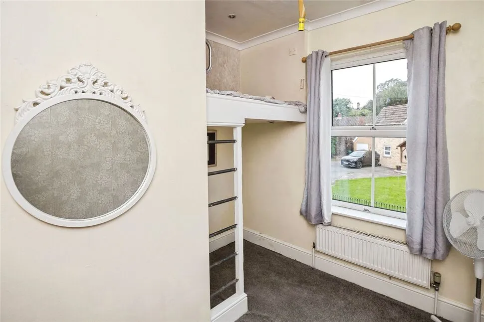 Oaklands Road, Chirk Bank, LL14, photo 19