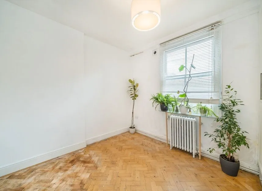Soames Street, Peckham, SE15, photo 8