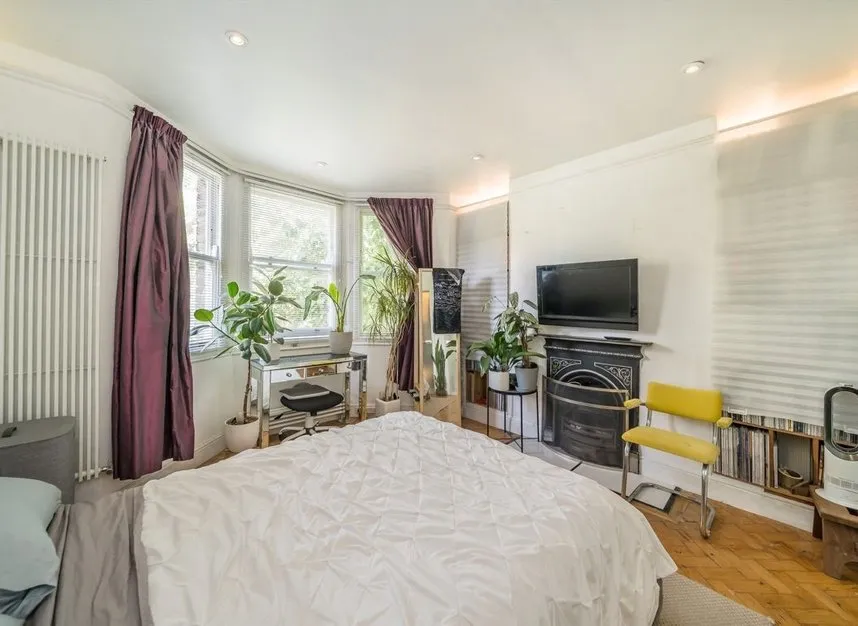 Soames Street, Peckham, SE15, photo 5