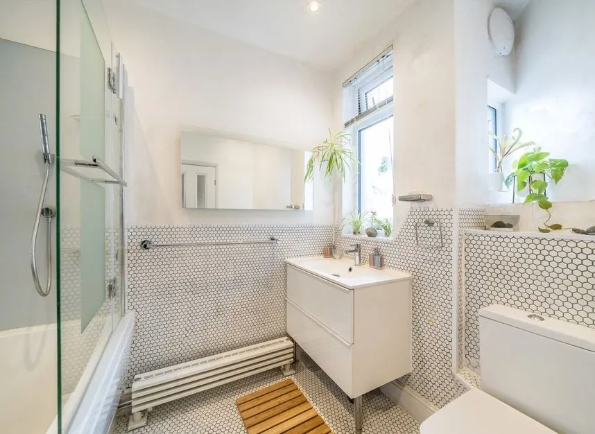 Soames Street, Peckham, SE15, photo 9