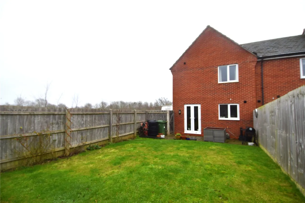 Leofric Court, Copcut, Droitwich, Worcestershire, WR9 7GQ, photo 32