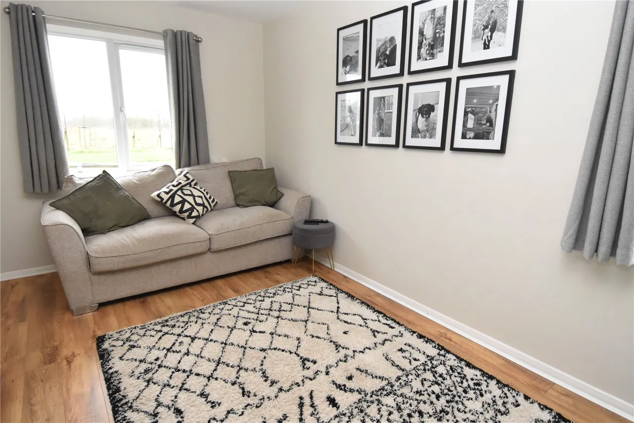 Leofric Court, Copcut, Droitwich, Worcestershire, WR9 7GQ, photo 9
