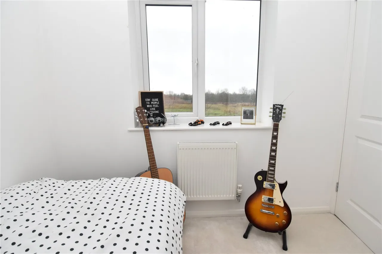 Leofric Court, Copcut, Droitwich, Worcestershire, WR9 7GQ, photo 21